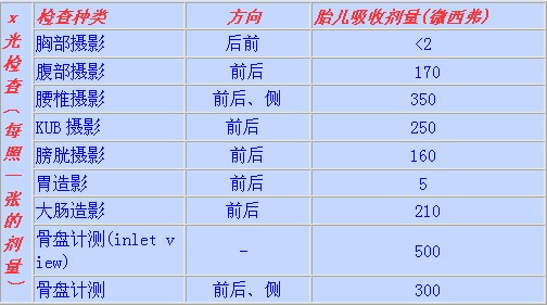 澳门永利官网进入