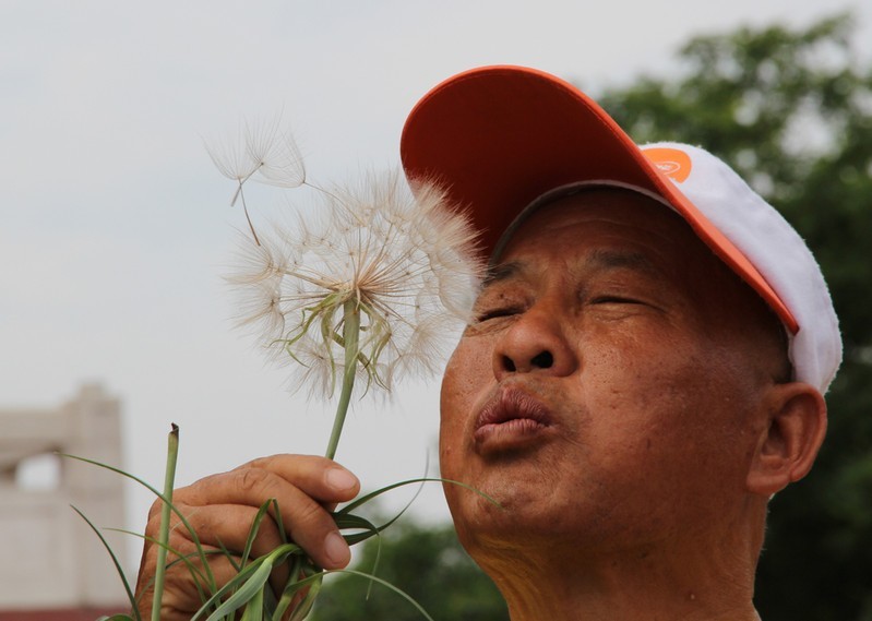 澳门永利官网进入