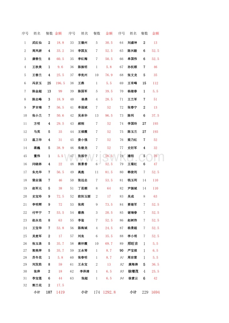 澳门永利官网进入