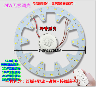 澳门永利WWW6774.COm