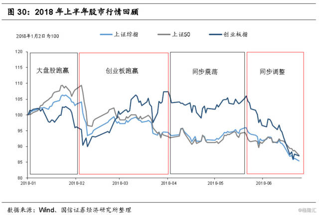 永利最新登录入口