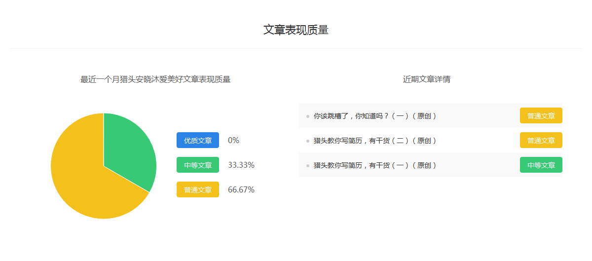 澳门永利官网进入